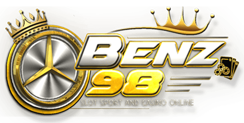 benz98slot